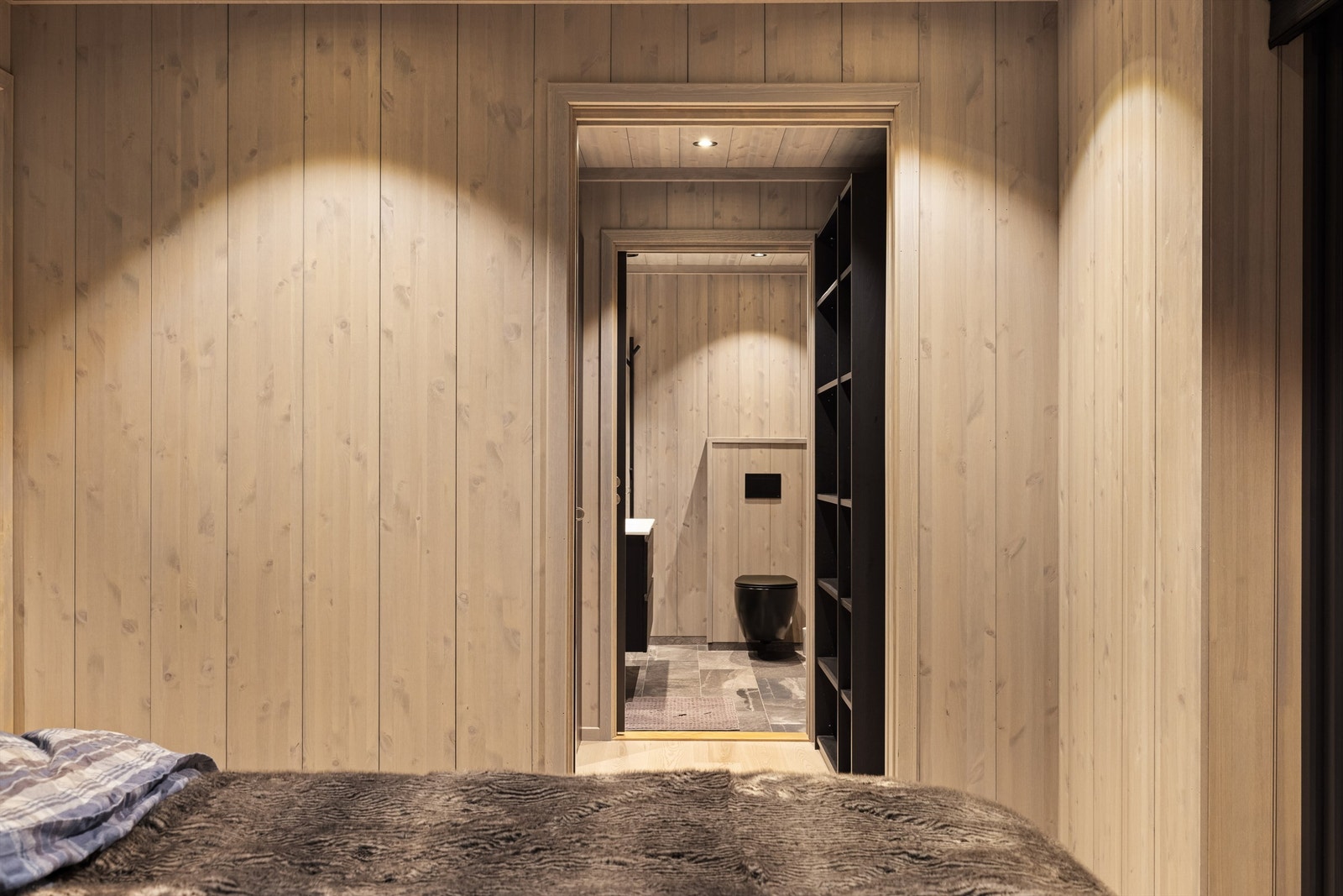 Gullknappvegen 86-76 Galleribilde