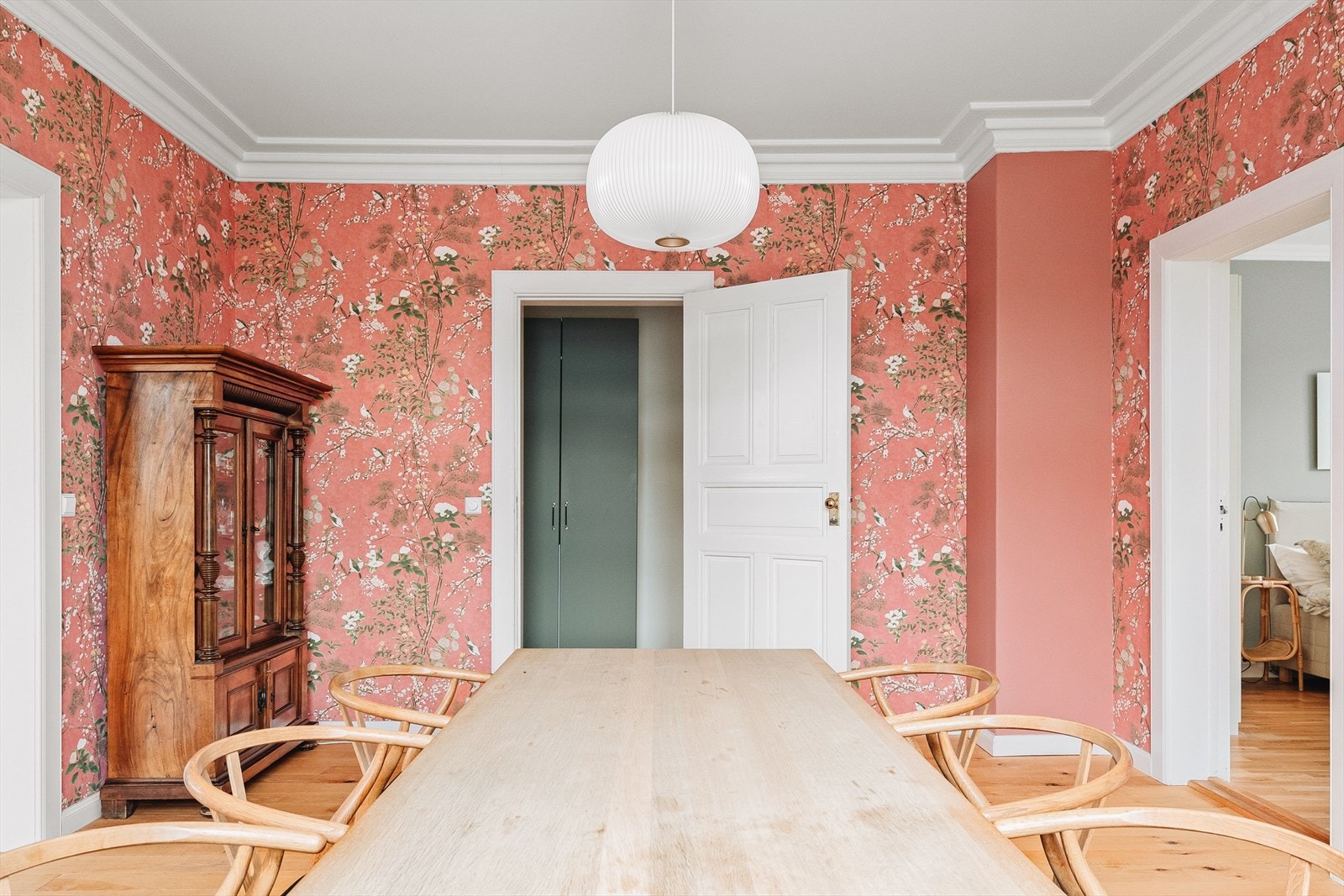 Presentert av Aktiv Eiendomsmegling v/ Roger Glesnes Galleribilde