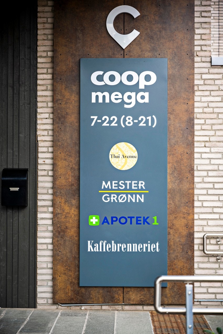 Carl berner Galleribilde