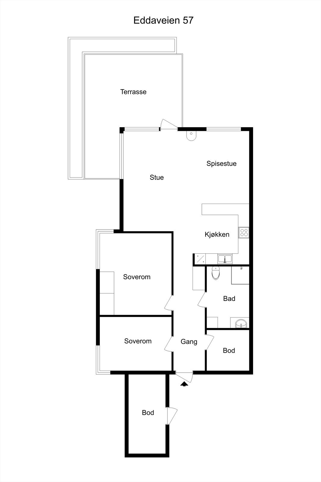 Eddaveien 57 FP Garanti_2D.jpg Galleribilde