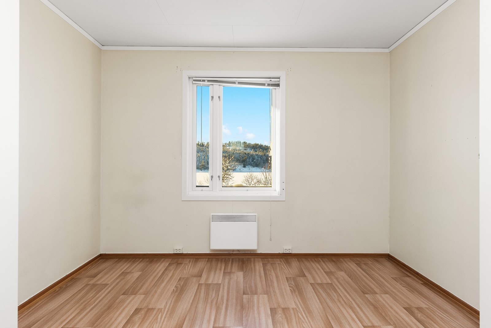 Soverom 3 Galleribilde