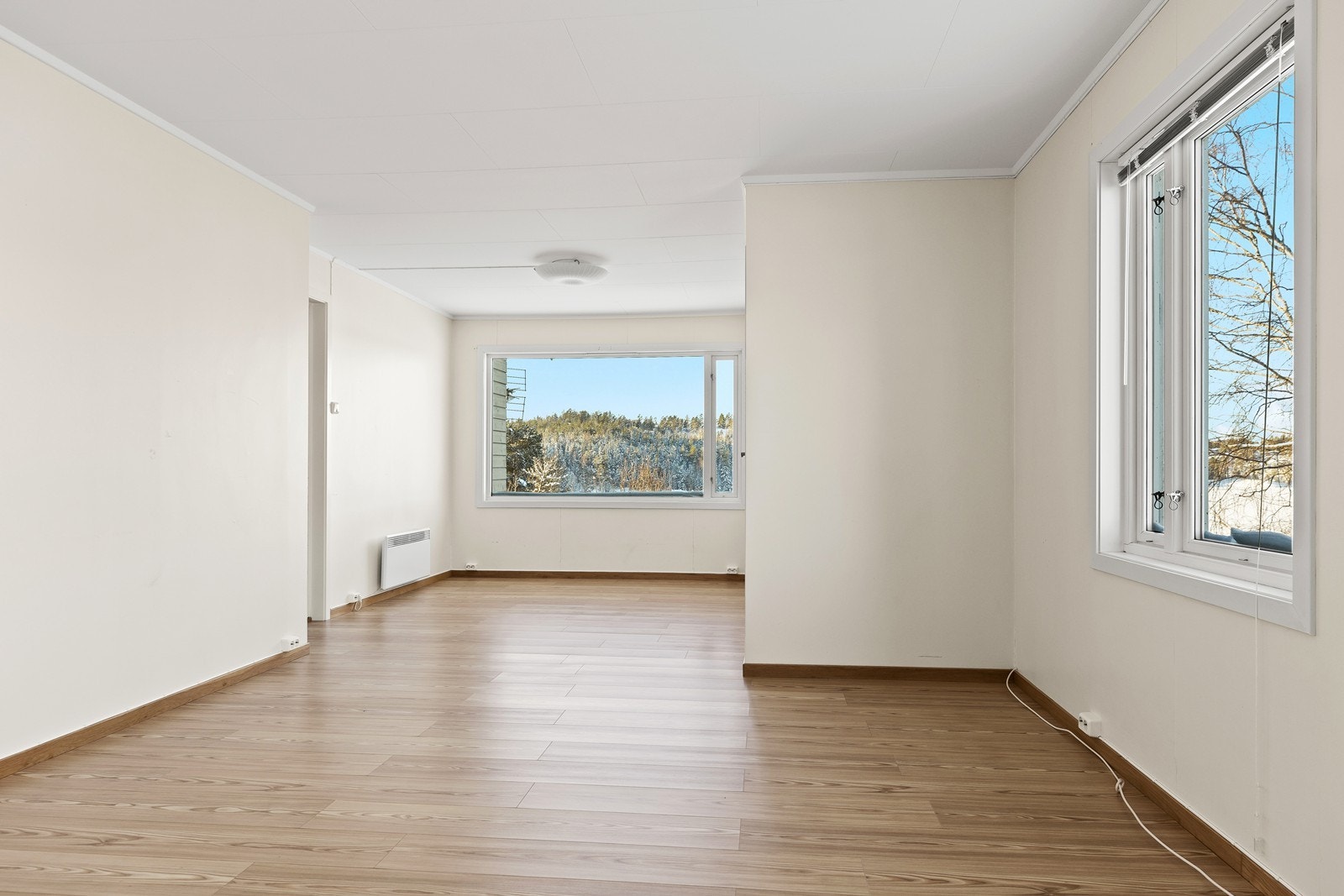 Soverom 5 Galleribilde