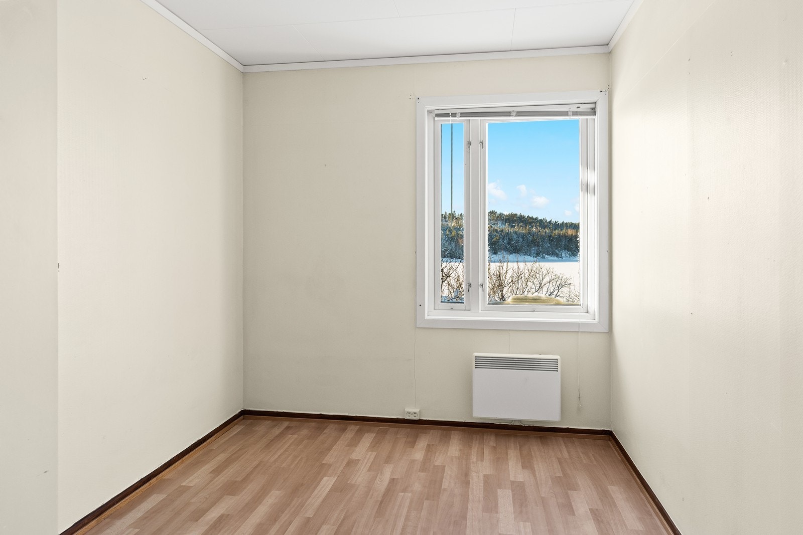 Soverom 1 Galleribilde