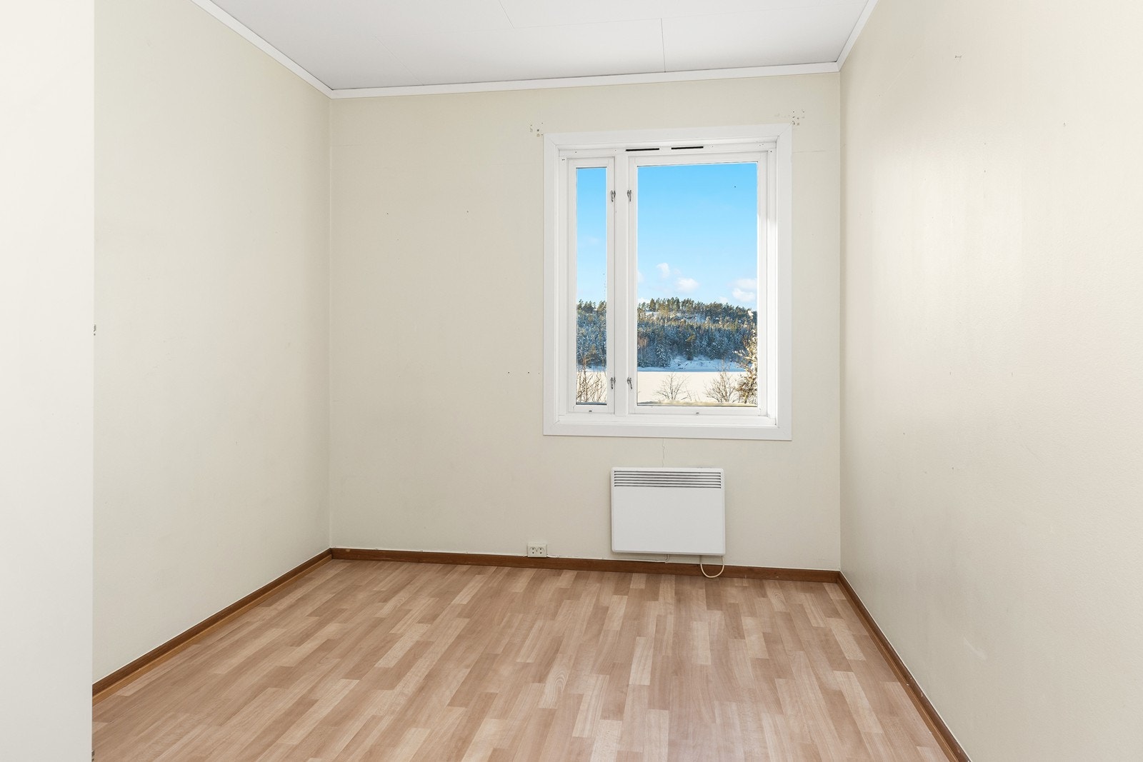 Soverom 2 Galleribilde