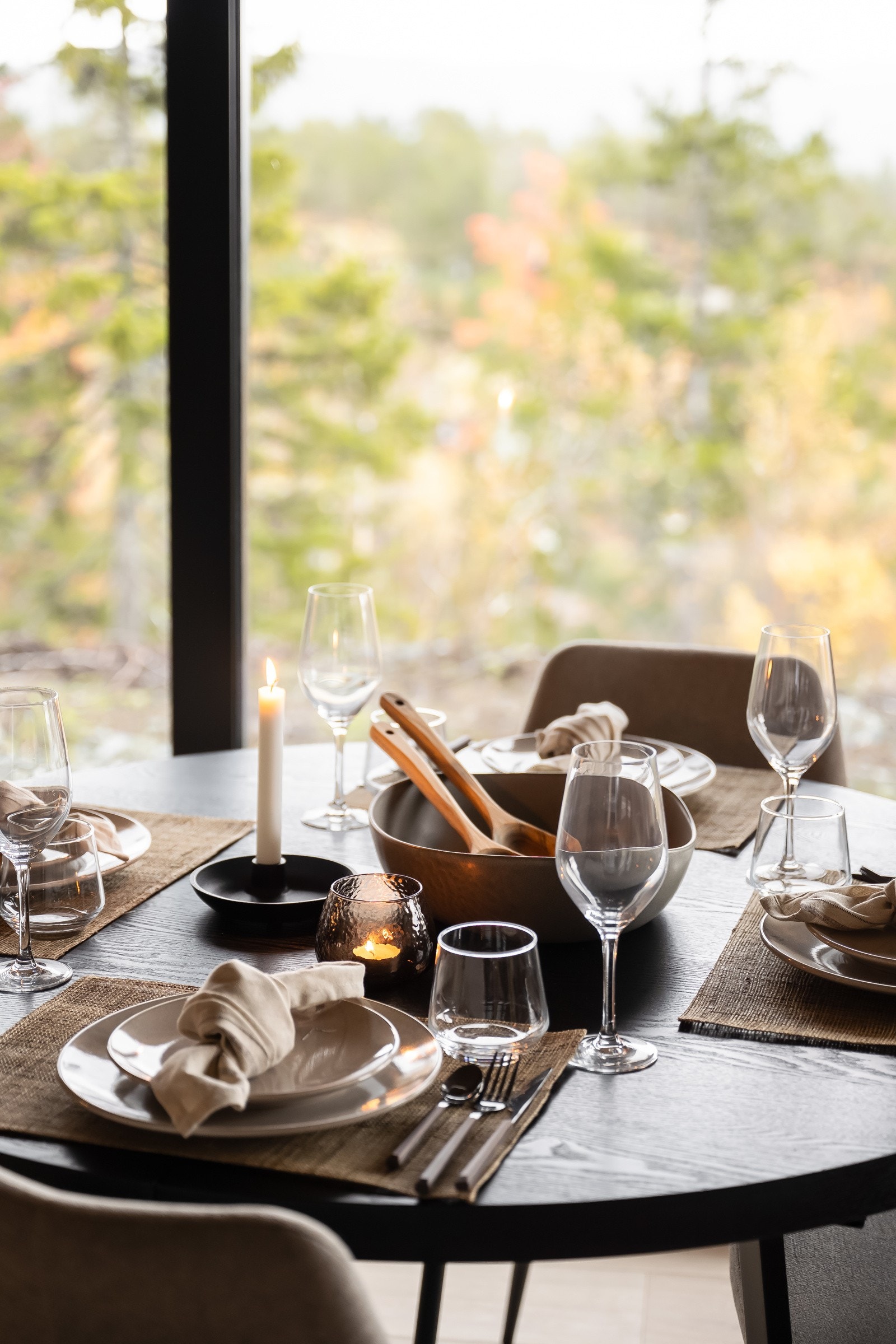 Velkommen på visning. Husk visningspåmelding! Galleribilde