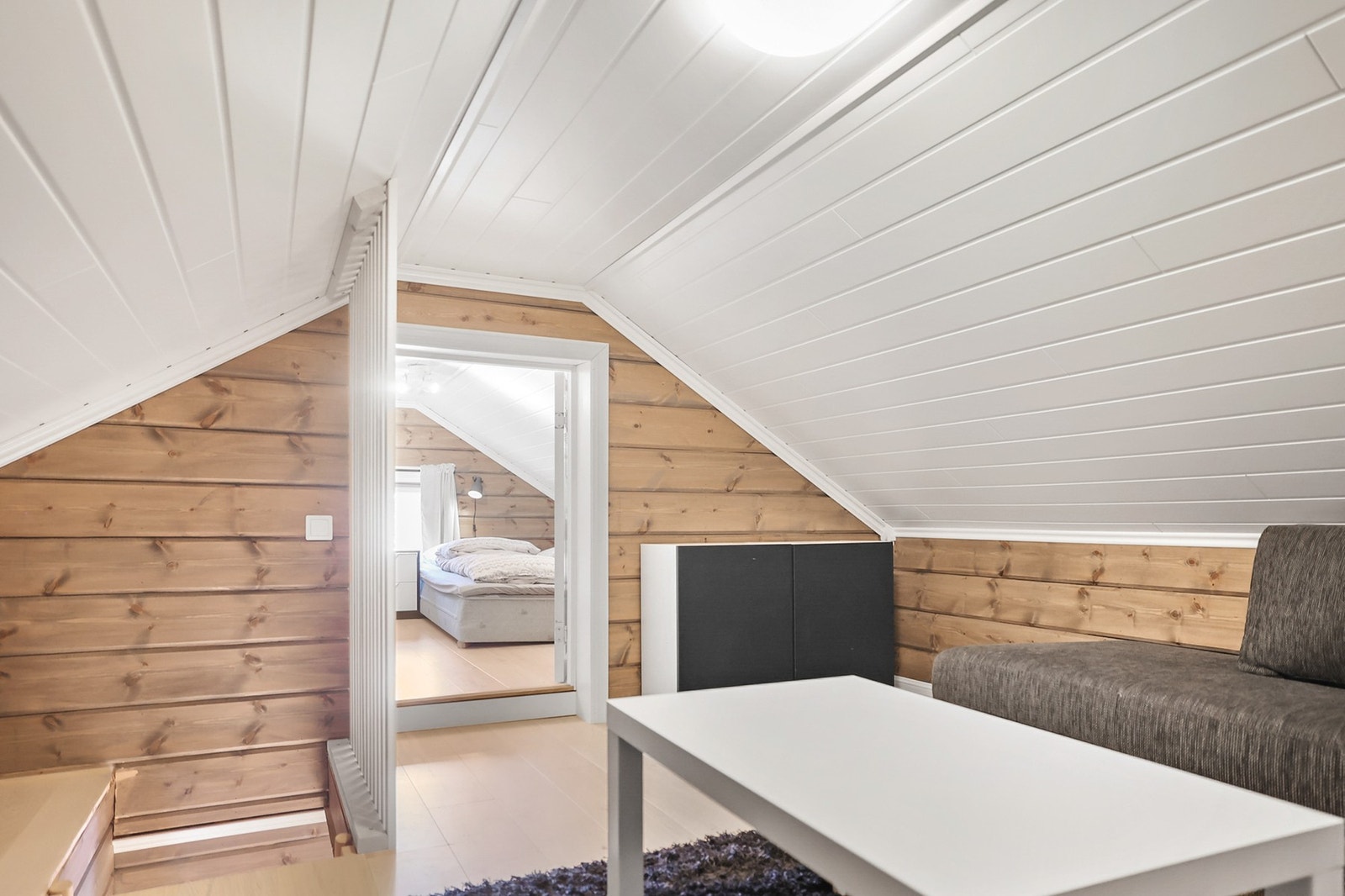Hems Galleribilde