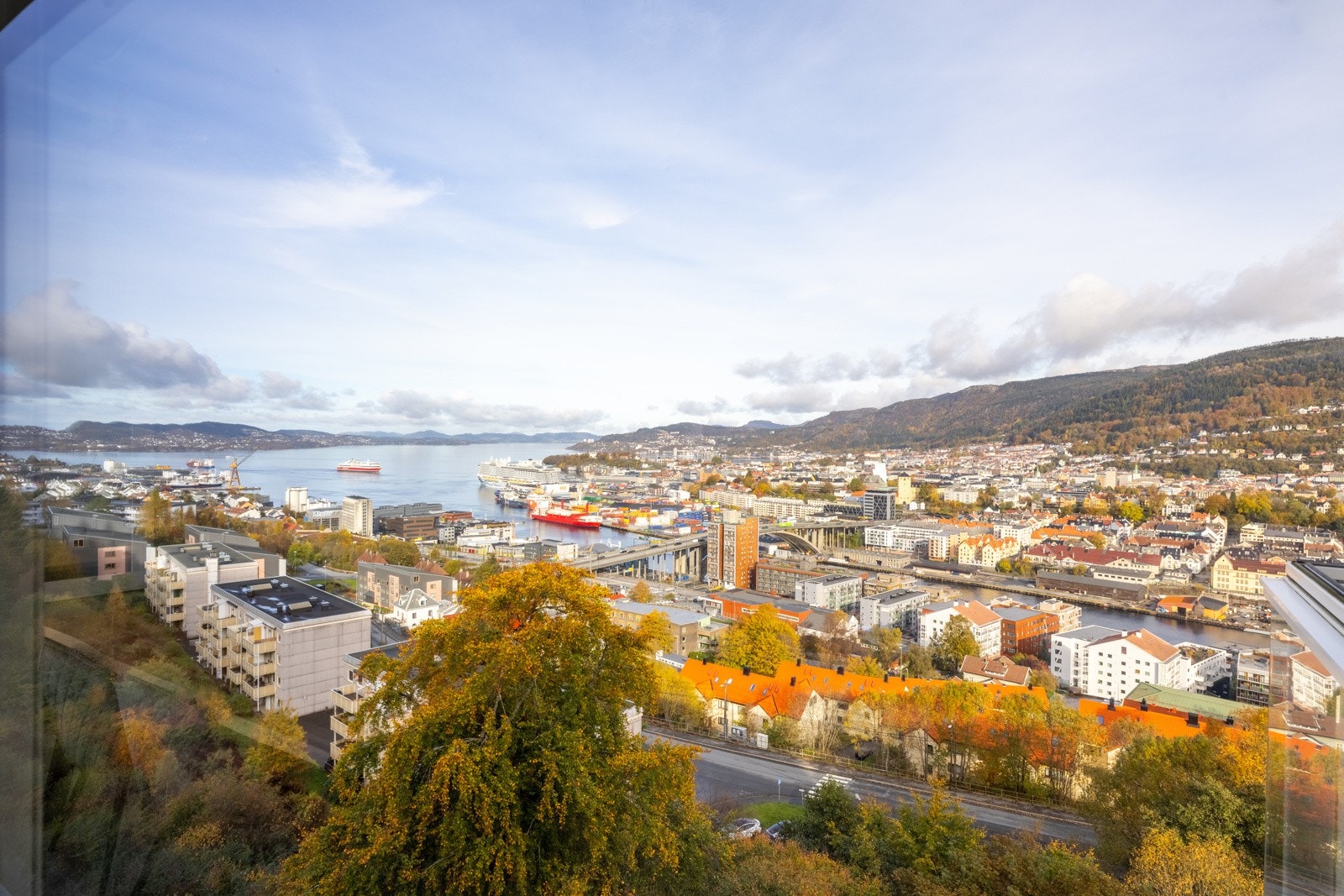 Solheimslien 62 presenteres av EIE eiendomsmegling Galleribilde