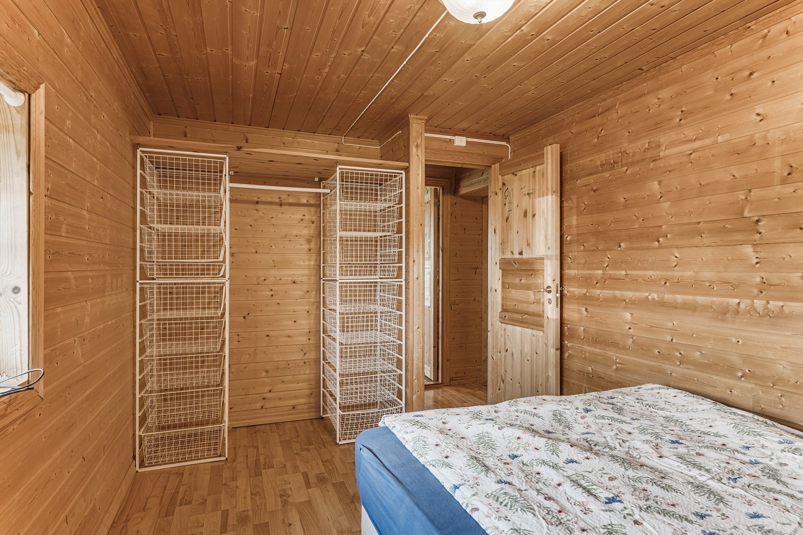 - soverom 2 - Galleribilde