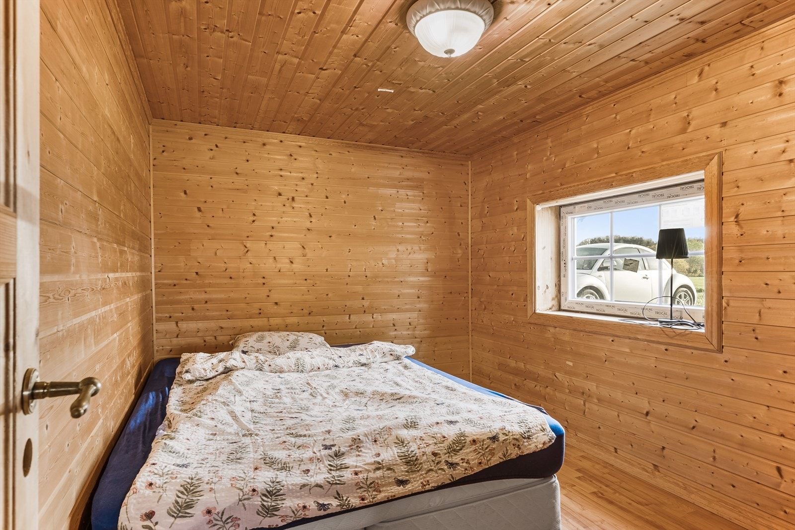 - soverom 2 - Galleribilde