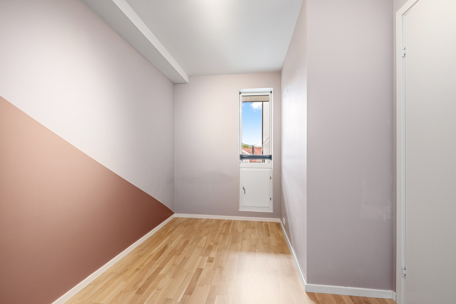 Soverom 2 Galleribilde