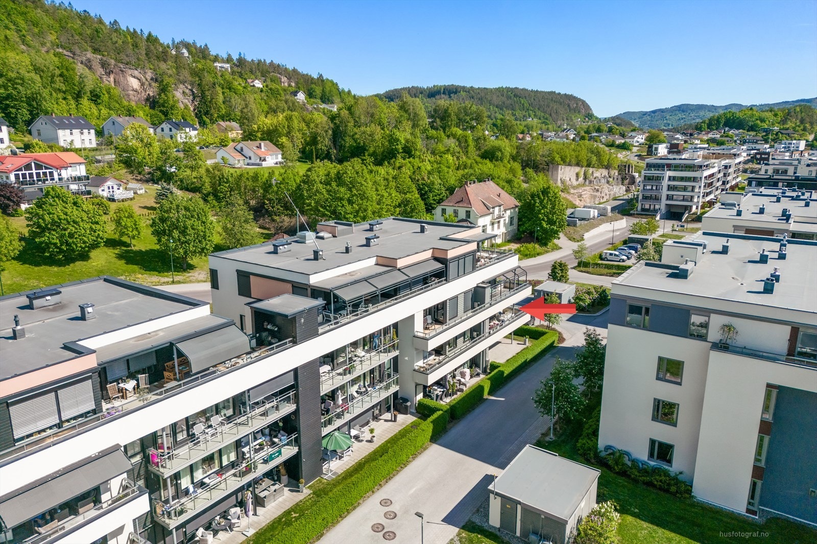 DJI 0076 Galleribilde