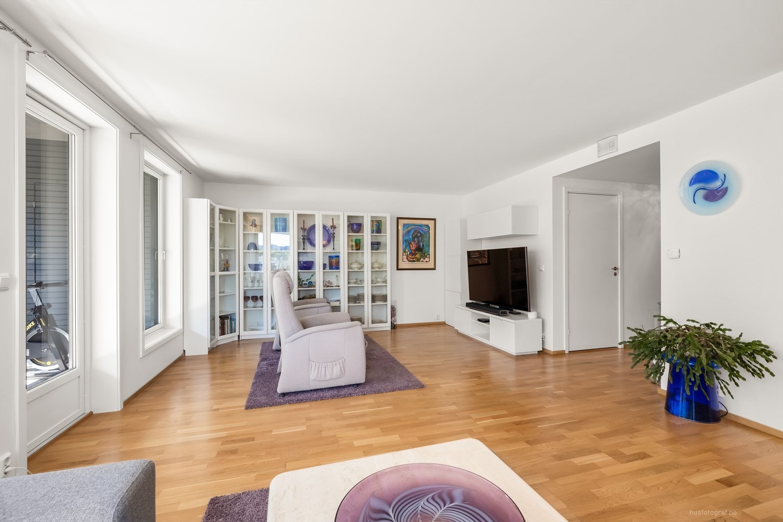 5B1A6928 Galleribilde