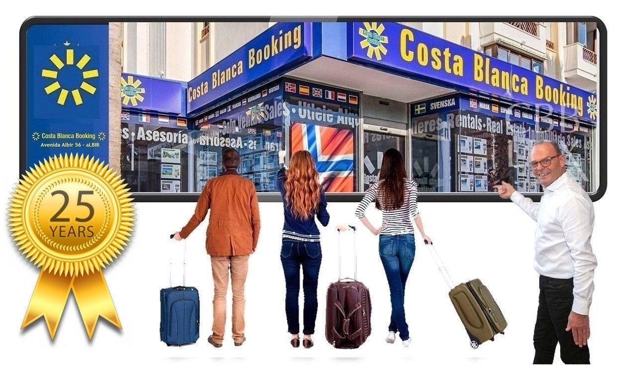 Velkommen innom for en boligprat.
Mvh Per-Ivar Strømsnes - daglig leder Galleribilde