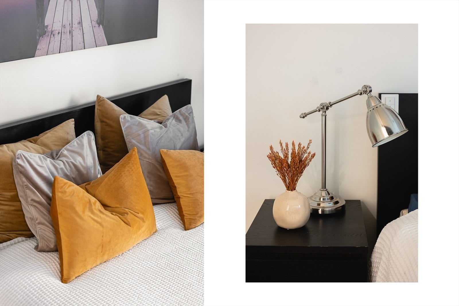 Garanti Eiendom presenterer Løvåsbakken 37 Galleribilde