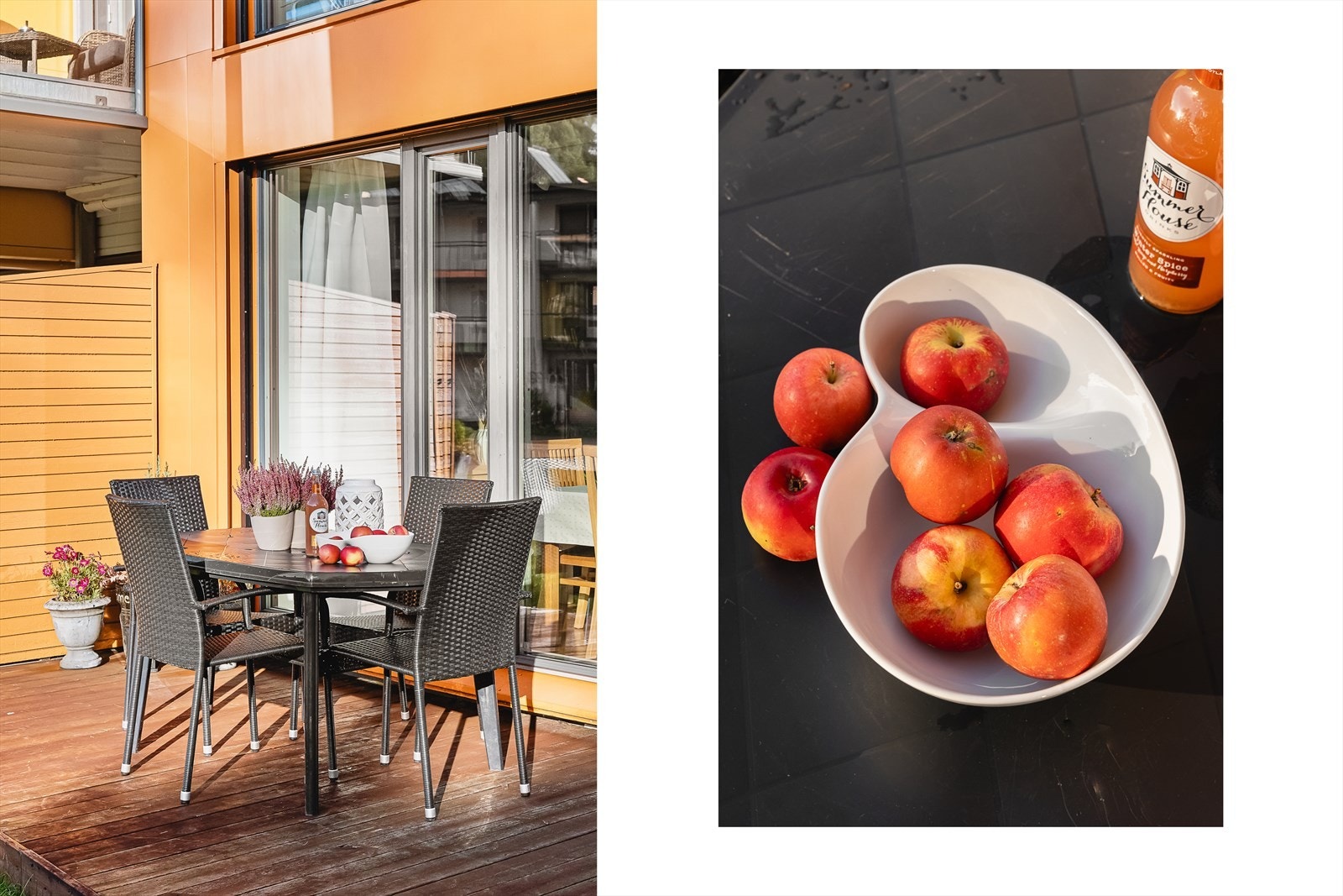 Garanti Eiendom presenterer Løvåsbakken 37 Galleribilde