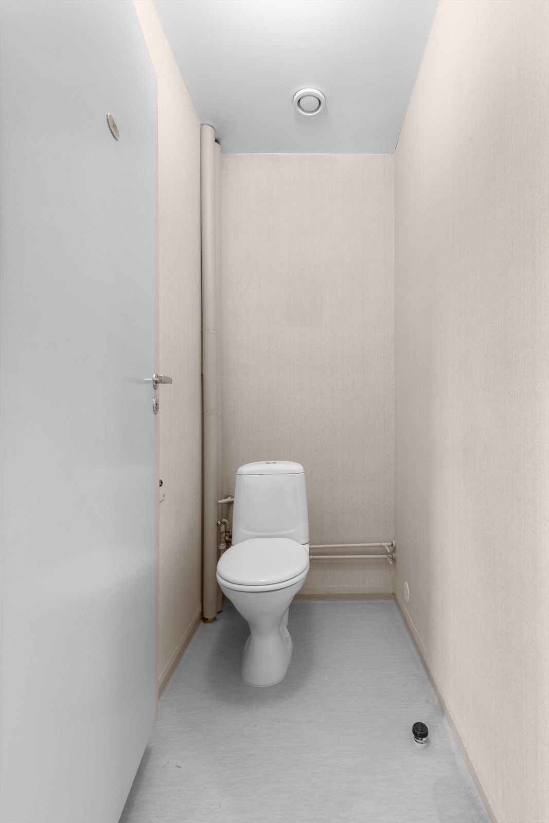 Wc Galleribilde