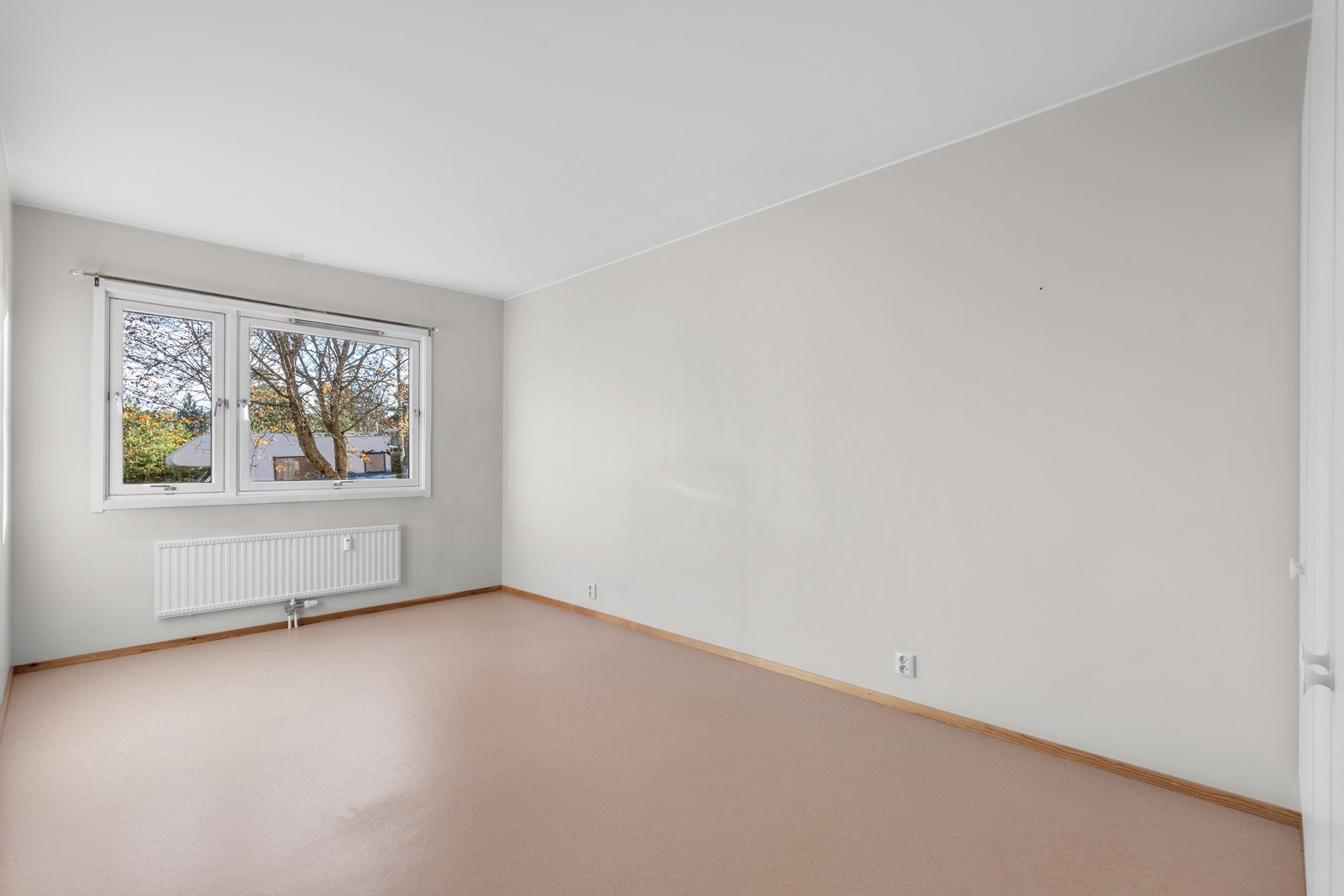 Soverom 2 Galleribilde