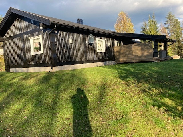 3.jpg Galleribilde