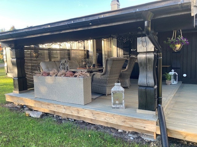 4.jpg Galleribilde