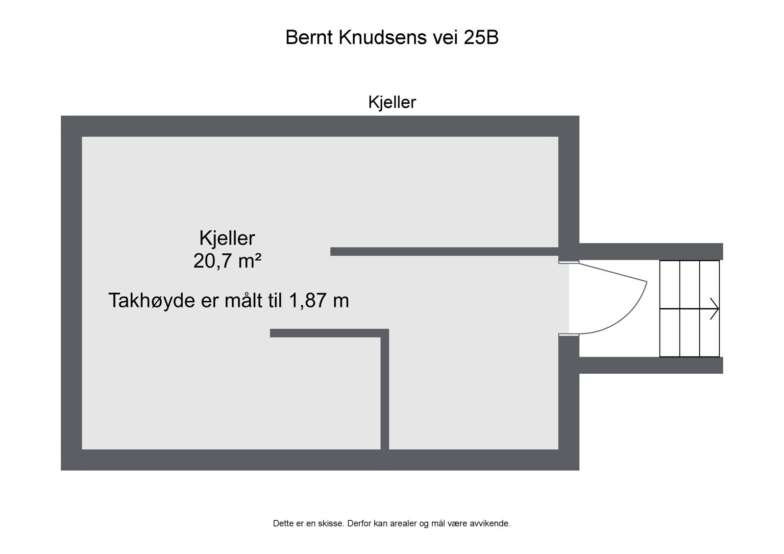 Plantegning Kjeller.jpg Galleribilde