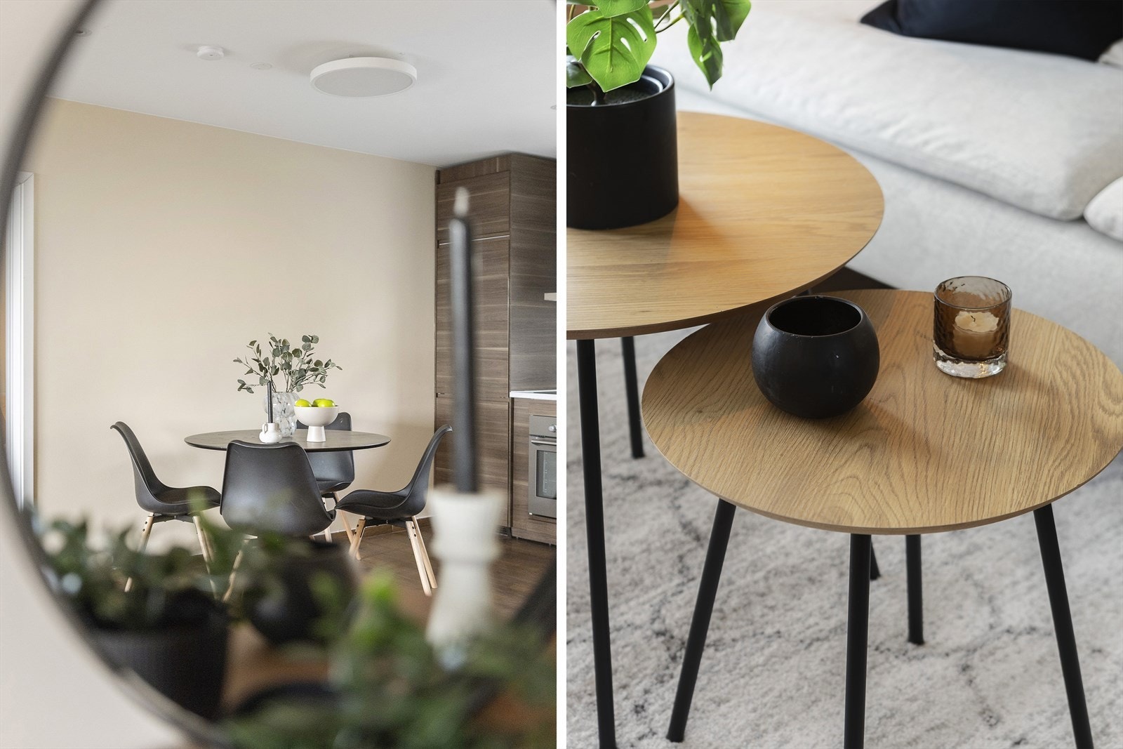 Detaljbilde. Galleribilde