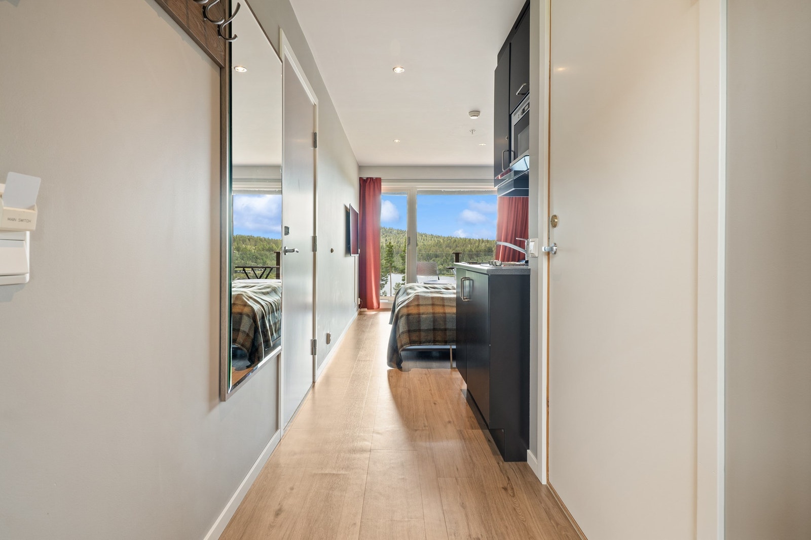 Rom 113 Galleribilde