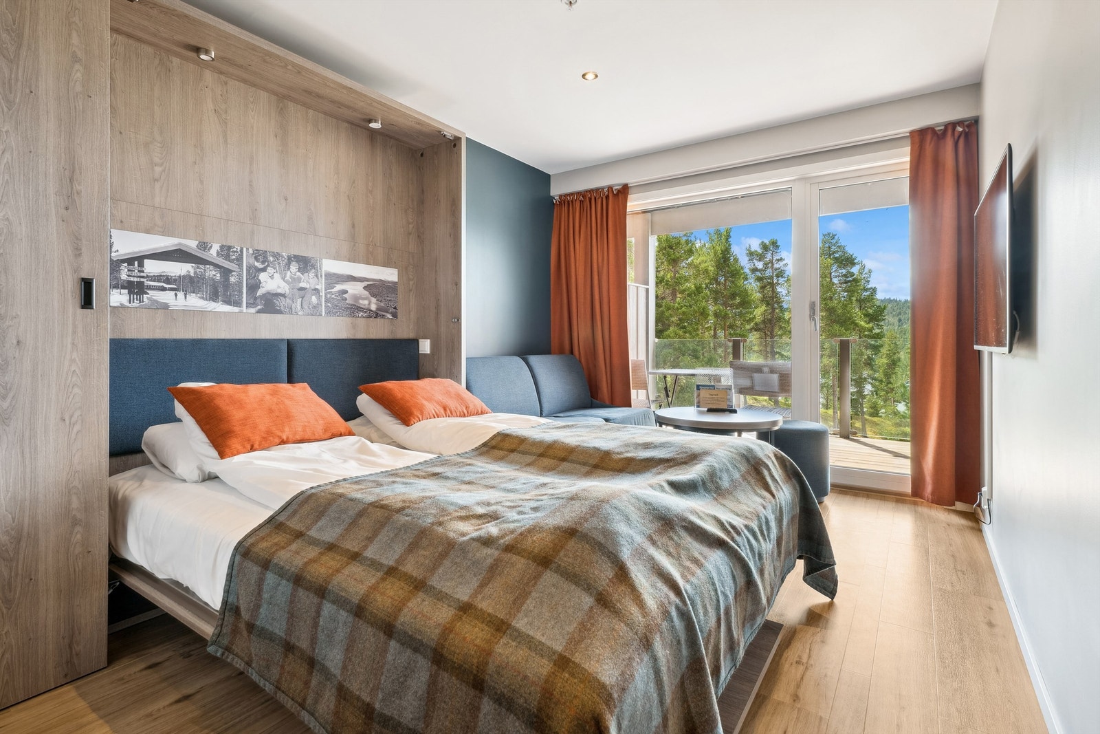 Rom 114 Galleribilde