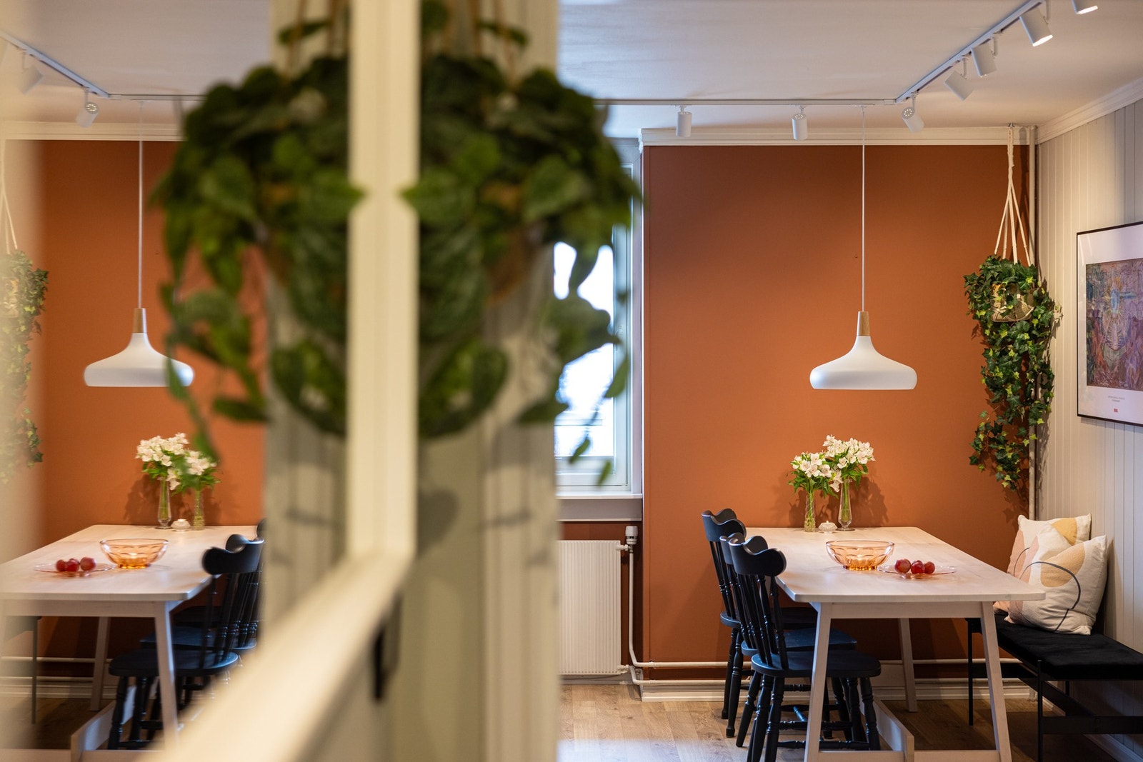 Har du noen spørsmål om boligen? Ta kontakt med megler Christer Sebbah (cse@eie.no/93 61 22 32) Galleribilde