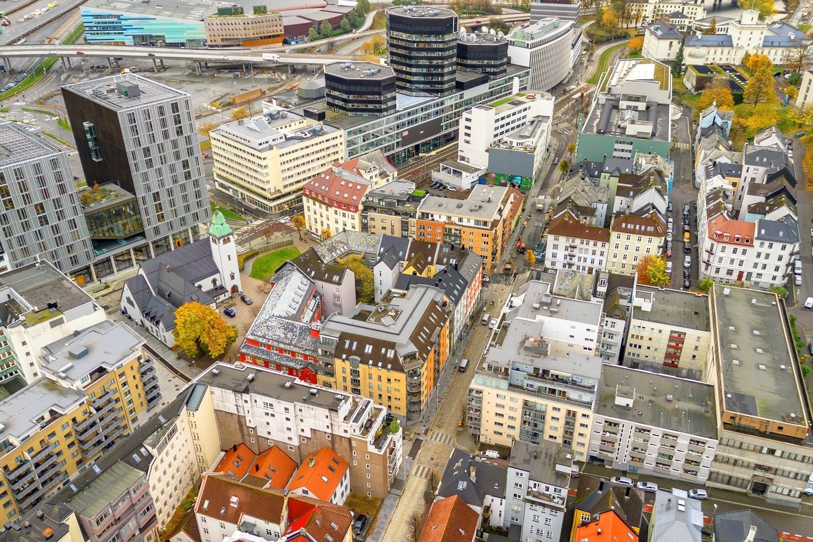 DJI_0281.jpg Galleribilde