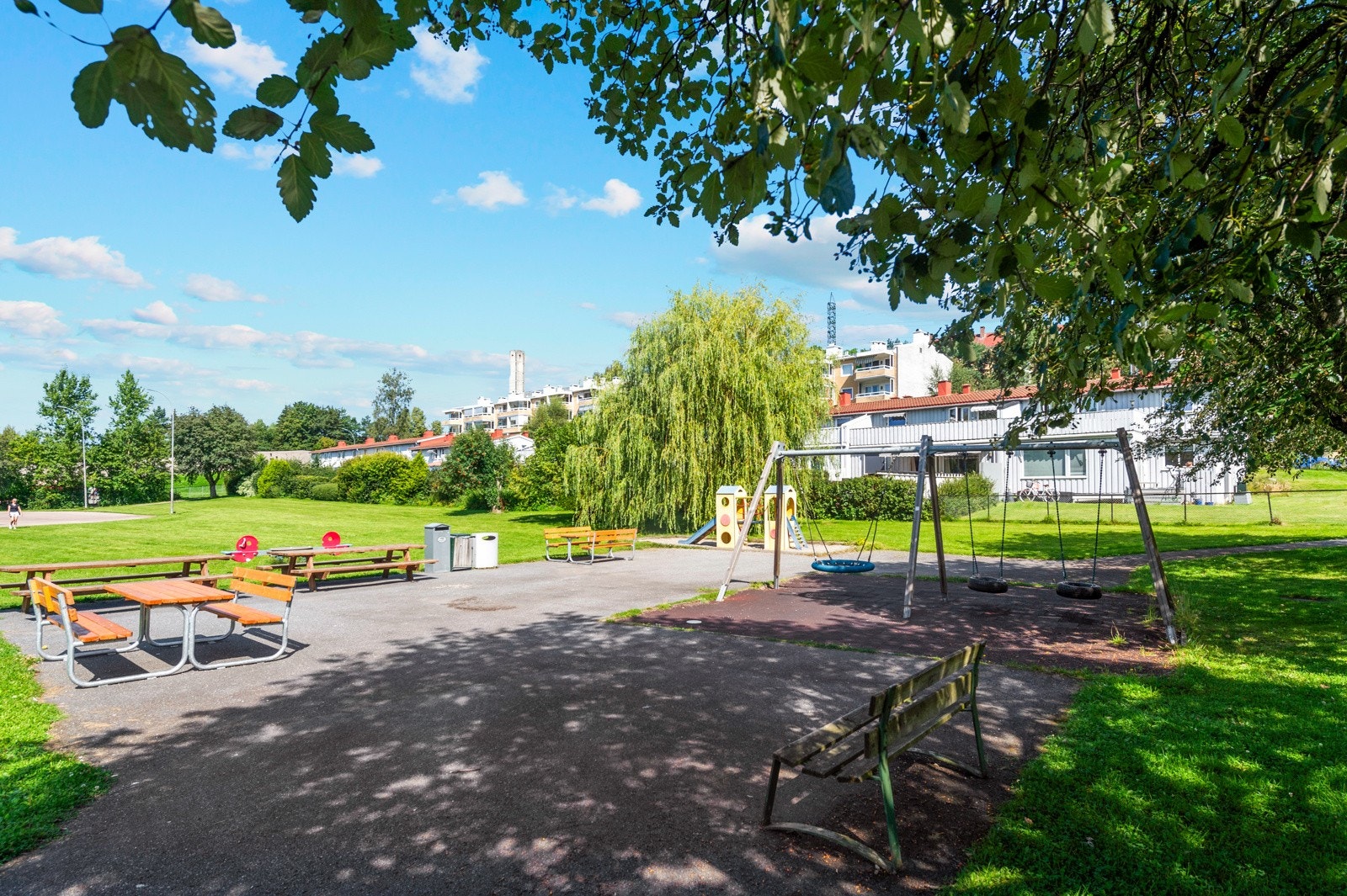 xRyen lekeplass-24 Galleribilde
