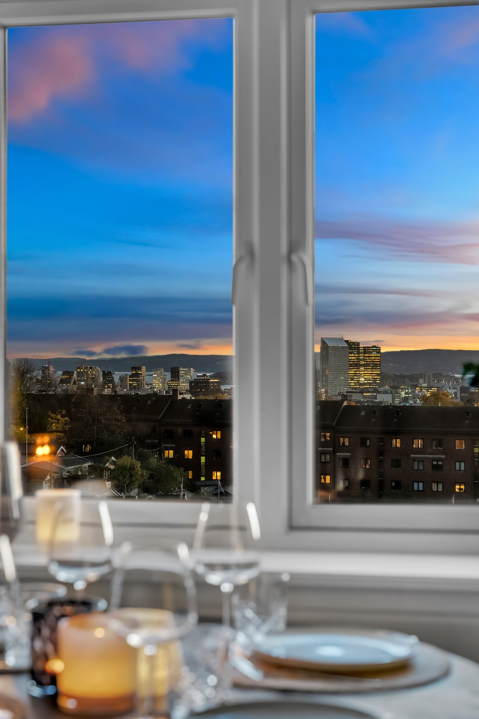 FME02860 Galleribilde