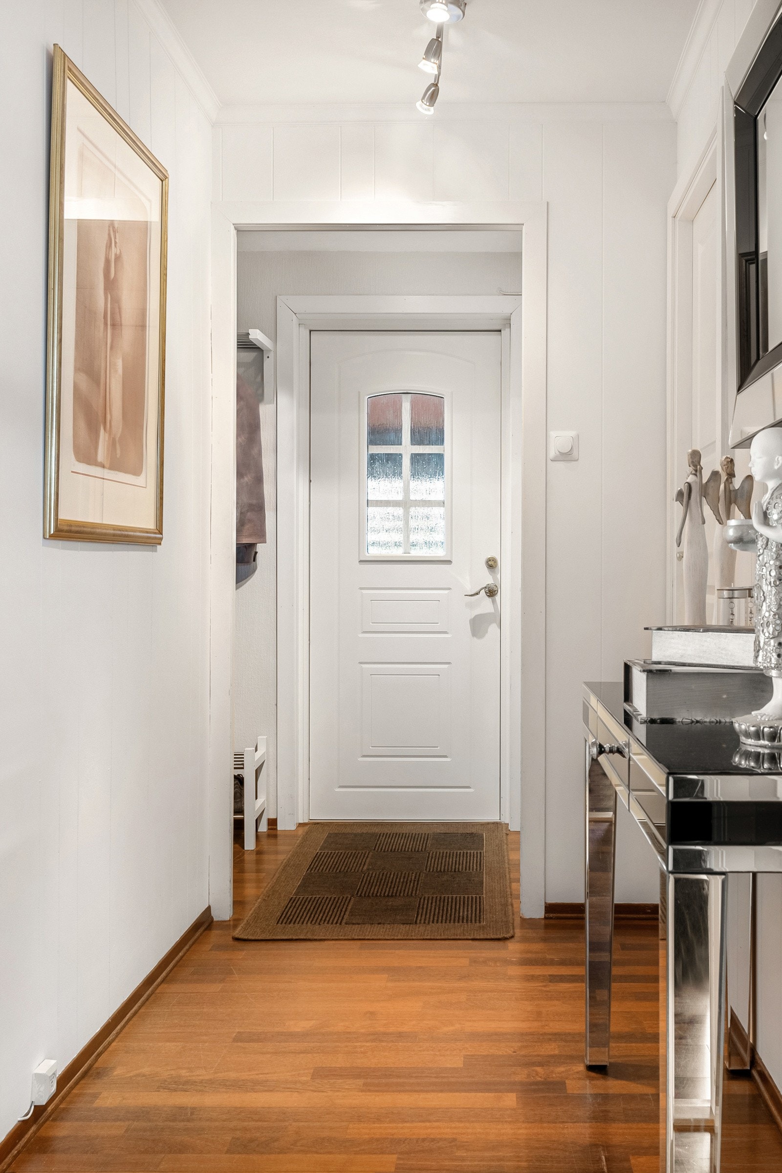 Videre ut! Galleribilde