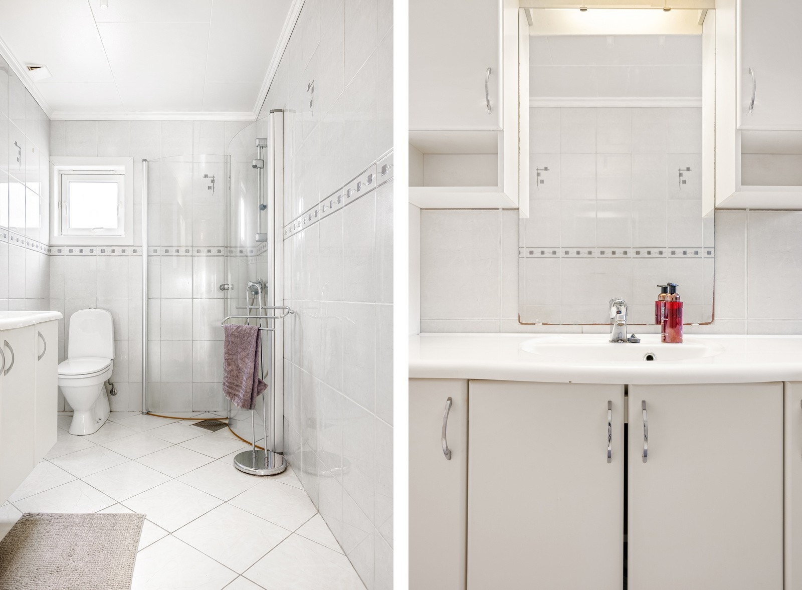 Detaljebilde | EIE Galleribilde