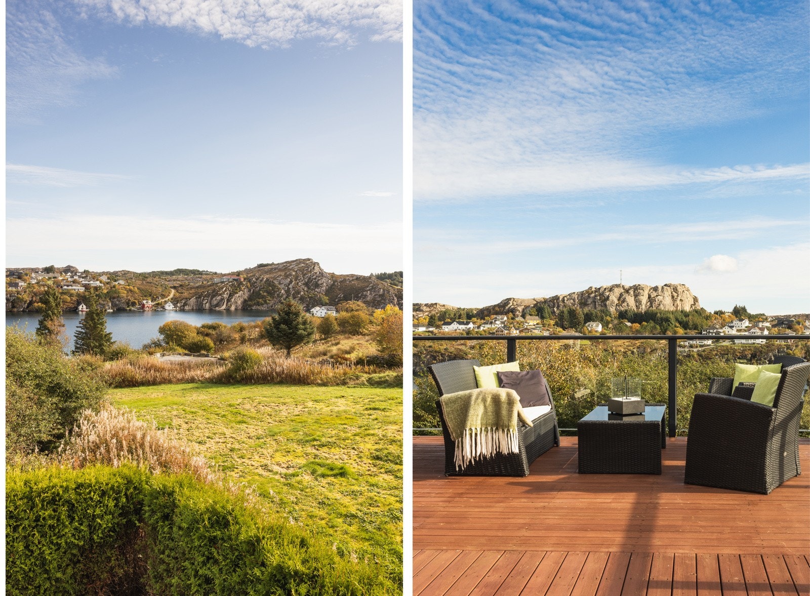 Detaljebilde | EIE Galleribilde