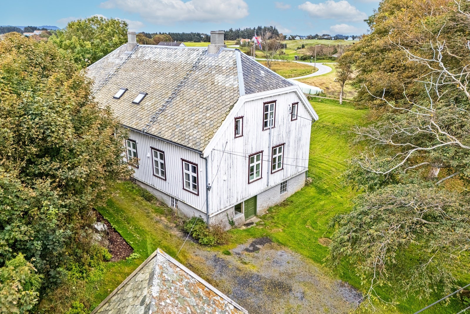 DJI 20240924144643 0123 D Galleribilde