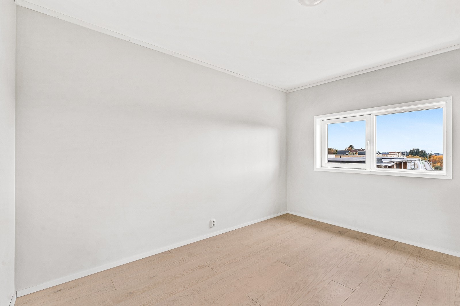 Soverom 1 Galleribilde