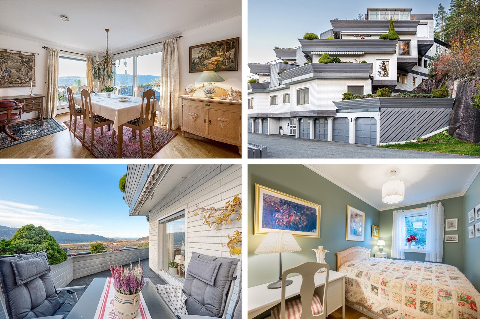 Presentasjon2 Galleribilde