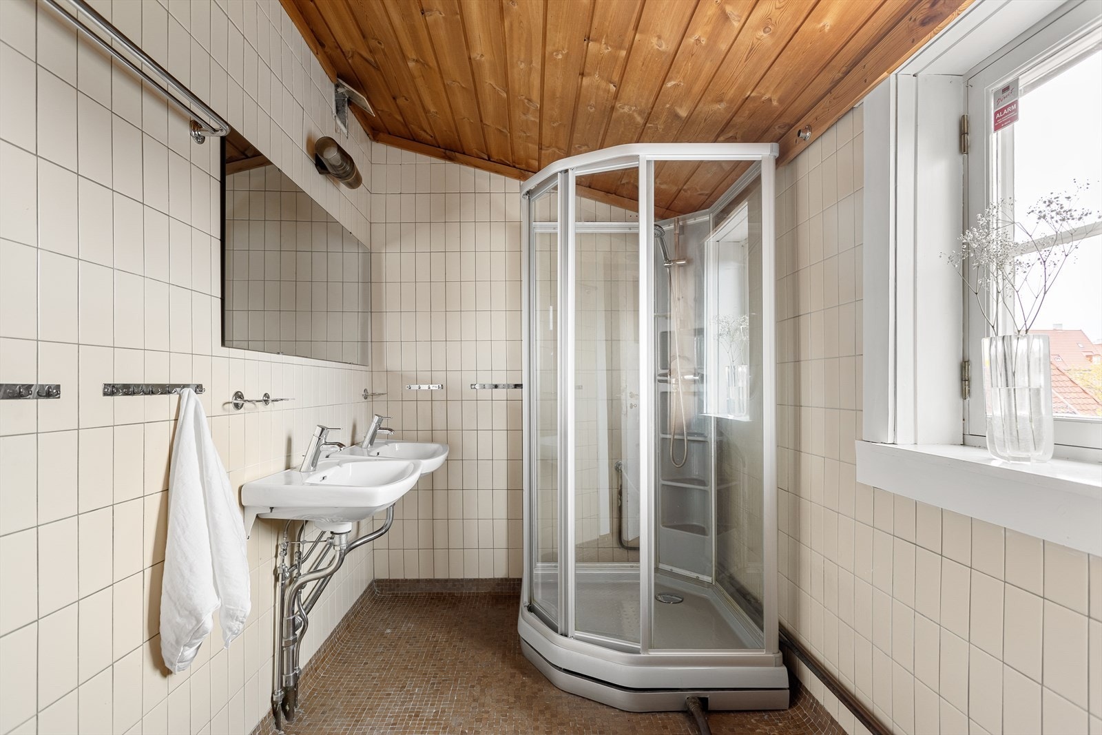 Bad 2. etg. Galleribilde