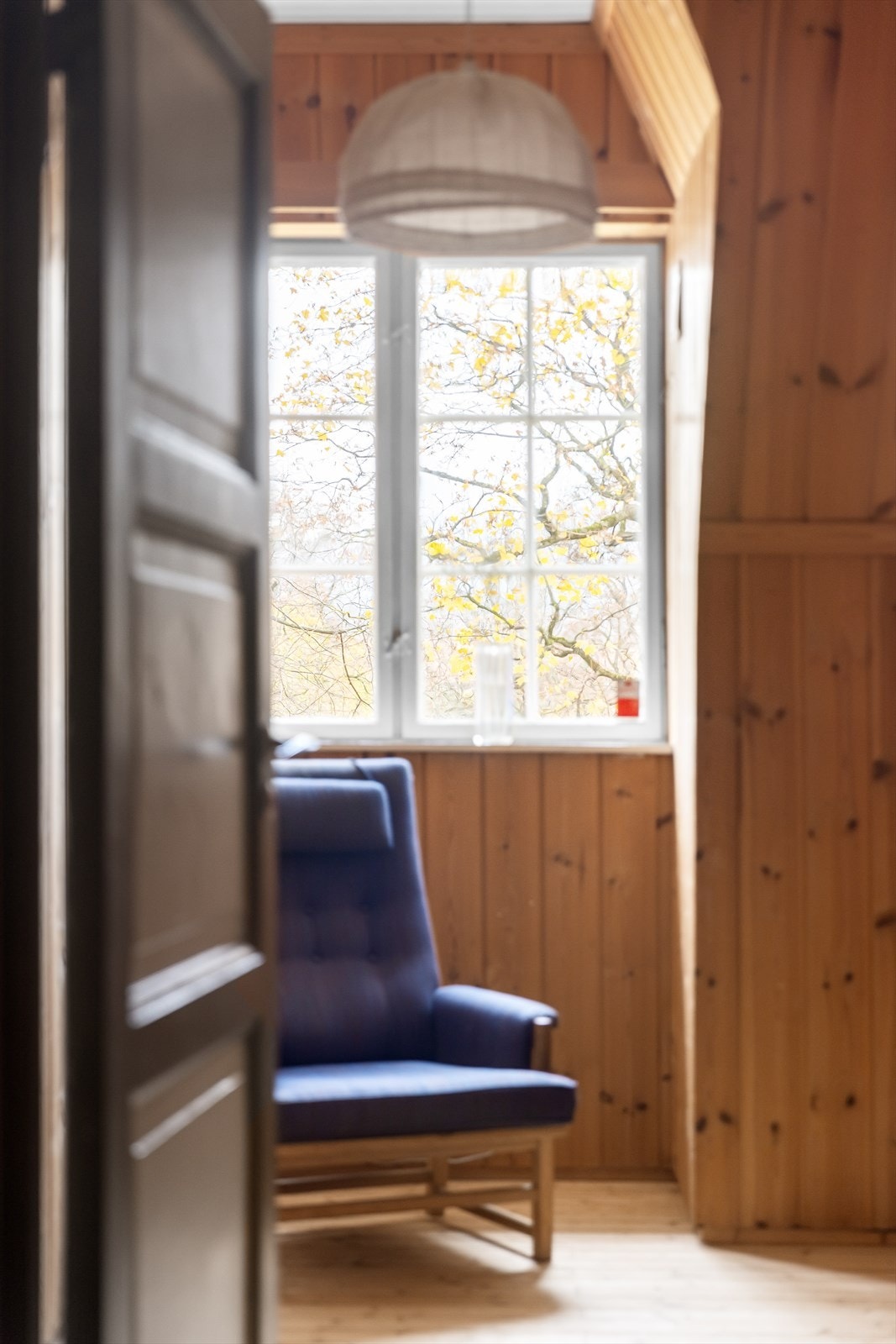 Soverom 3. Galleribilde