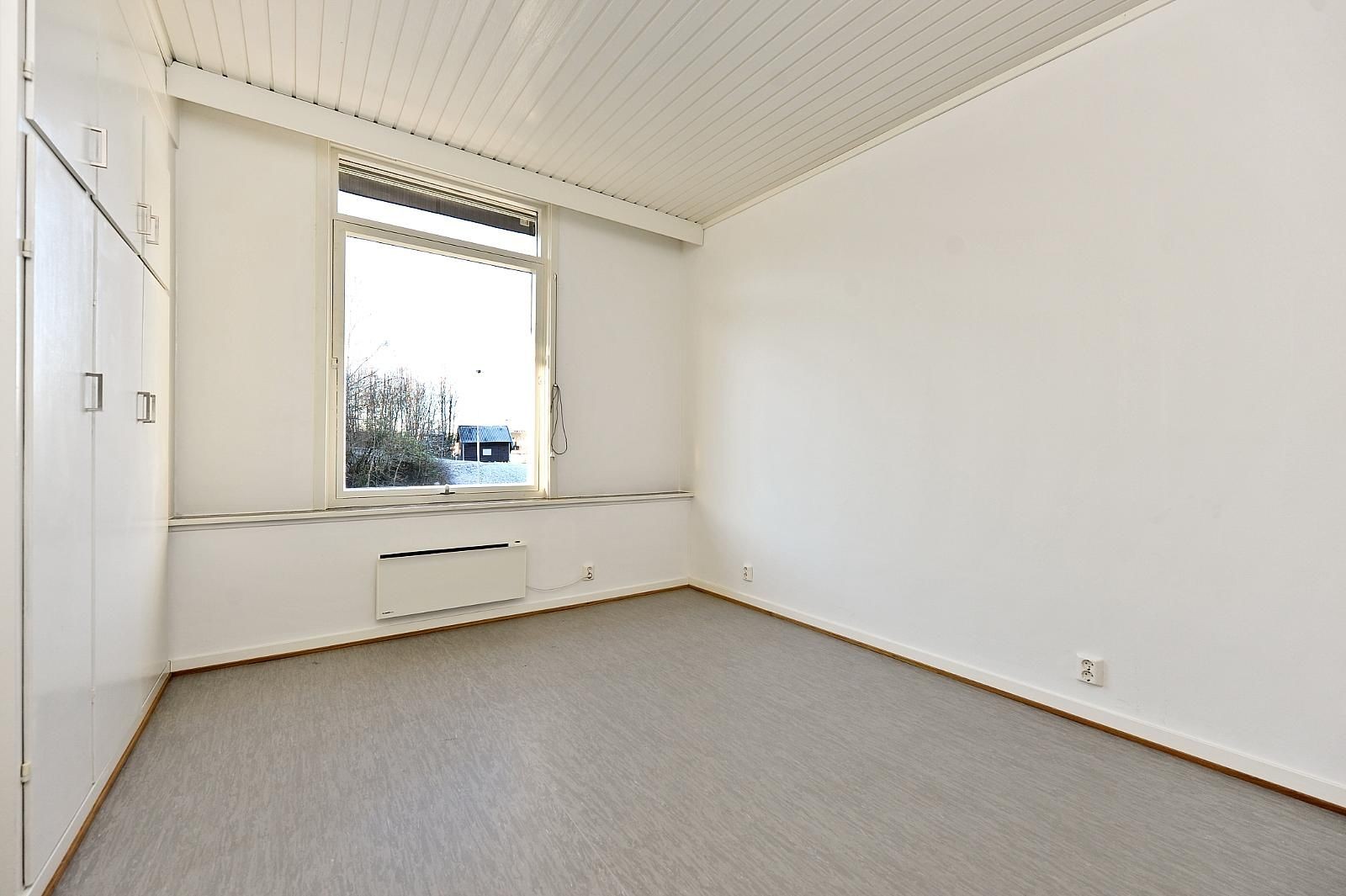 Soverom 1 Galleribilde