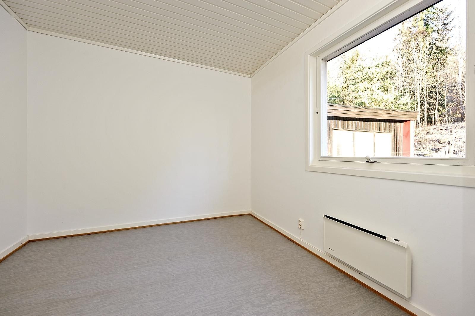 Soverom 2 Galleribilde