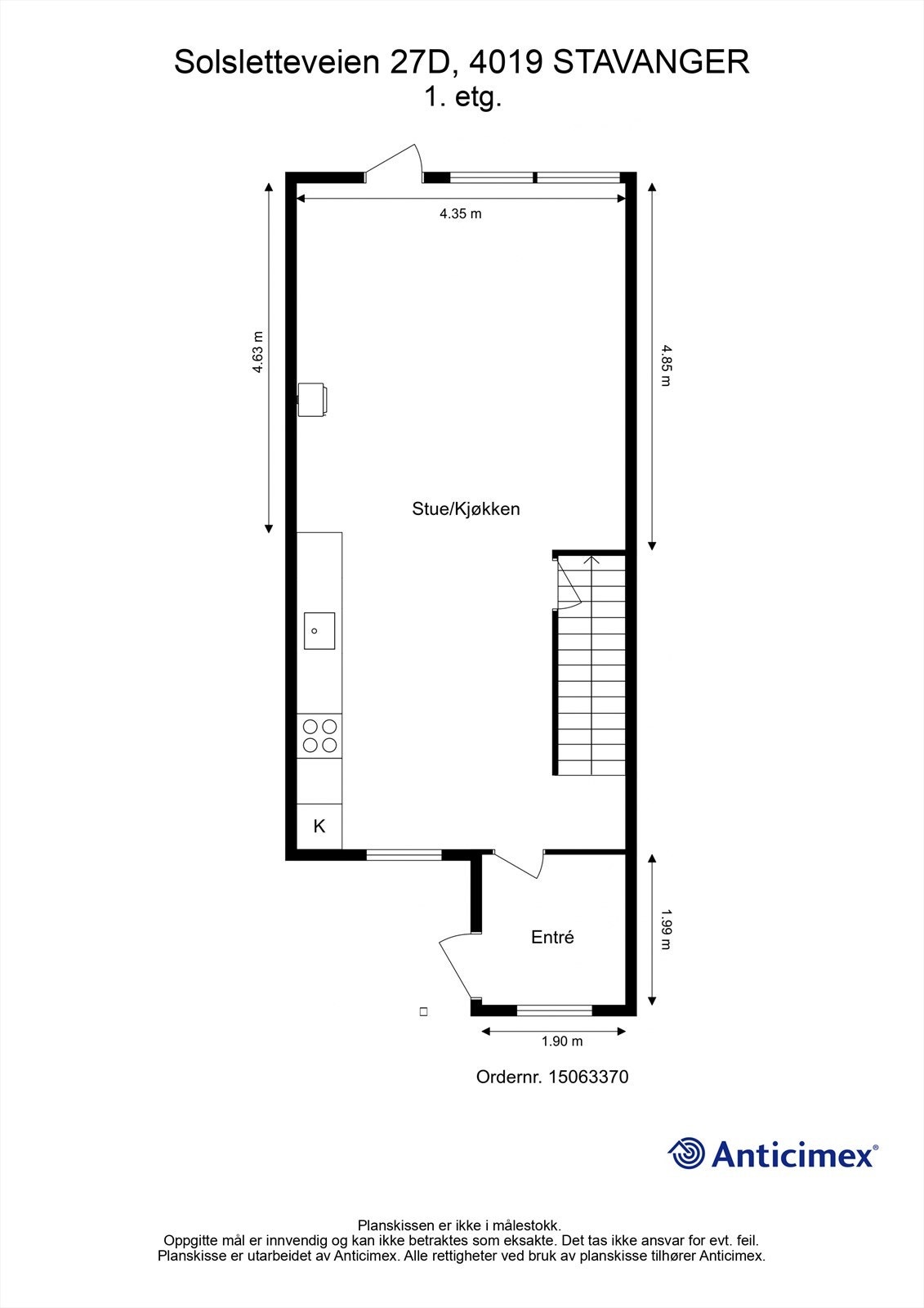 Plantegning-19597754-1. etg.jpeg Galleribilde