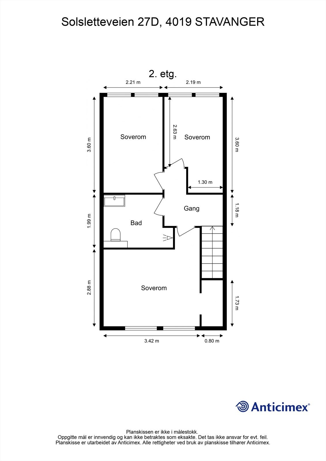 Plantegning-19597755-2. etg.jpeg Galleribilde