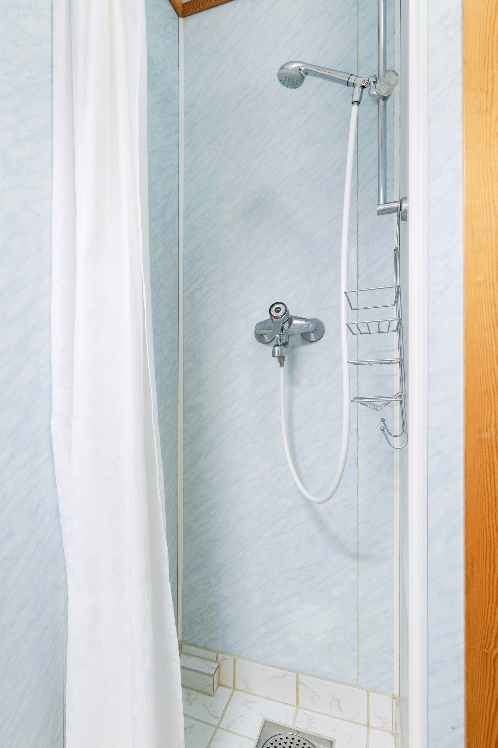 Baderom. Galleribilde