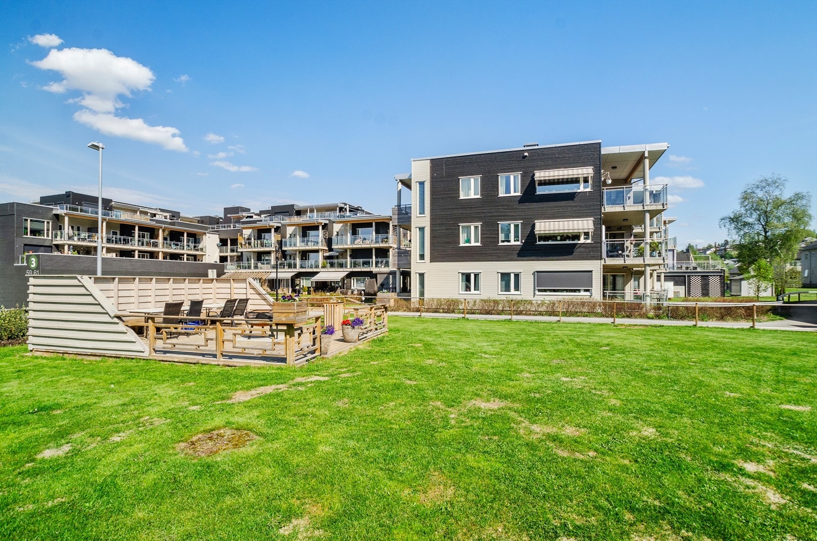 Disponibelt Galleribilde