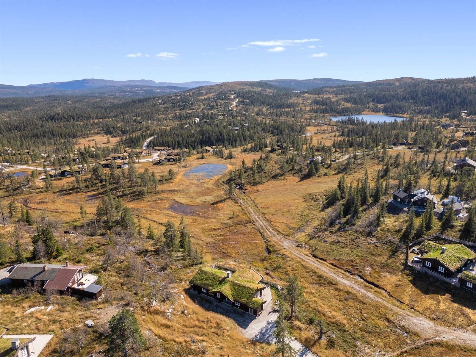 hoydefoto1 Galleribilde