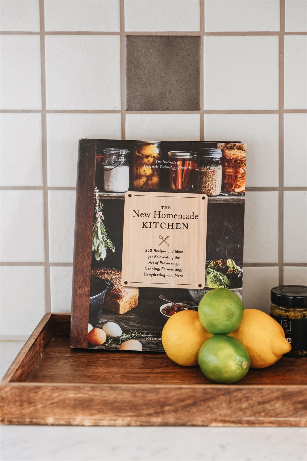 Detaljer Galleribilde