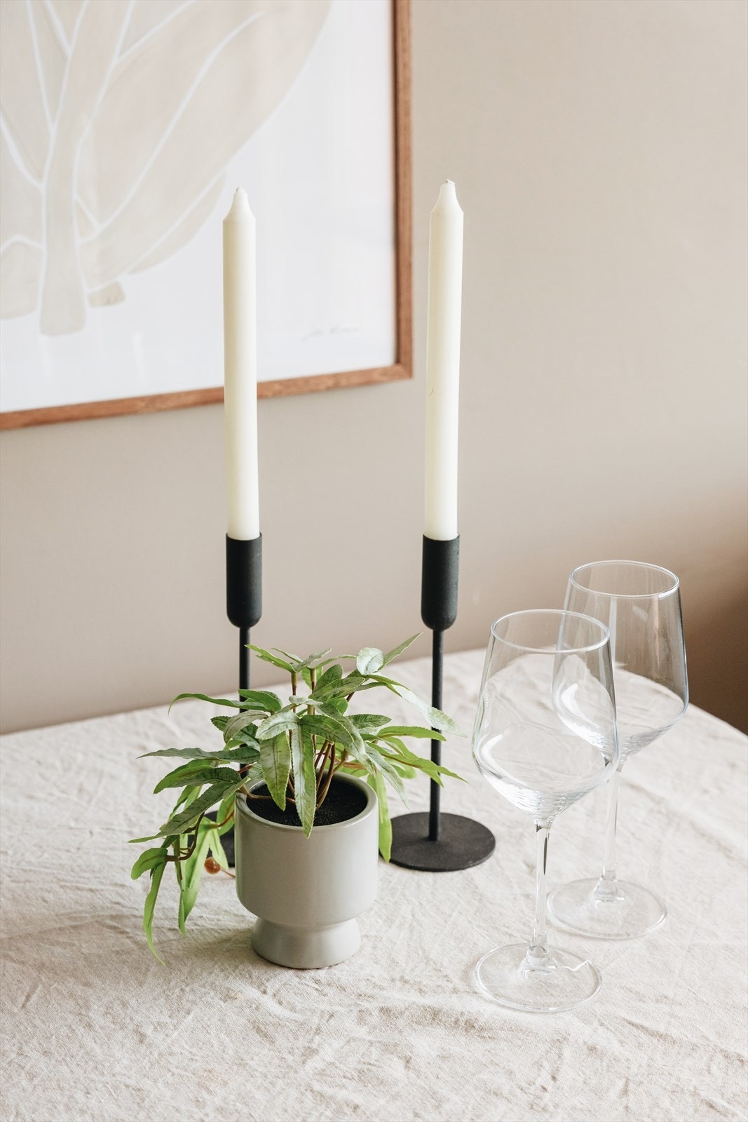 Detaljer Galleribilde