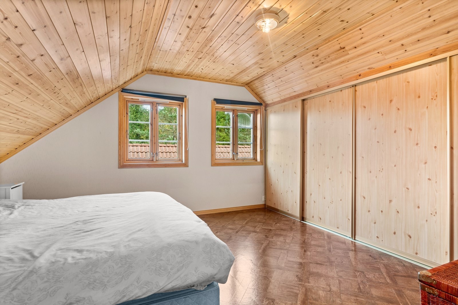 01Fasade_43.jpg Galleribilde