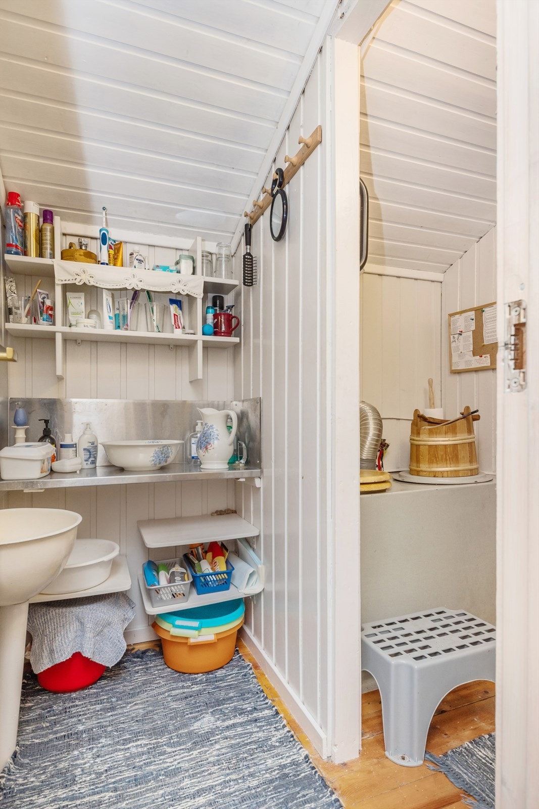 Stellerom Galleribilde